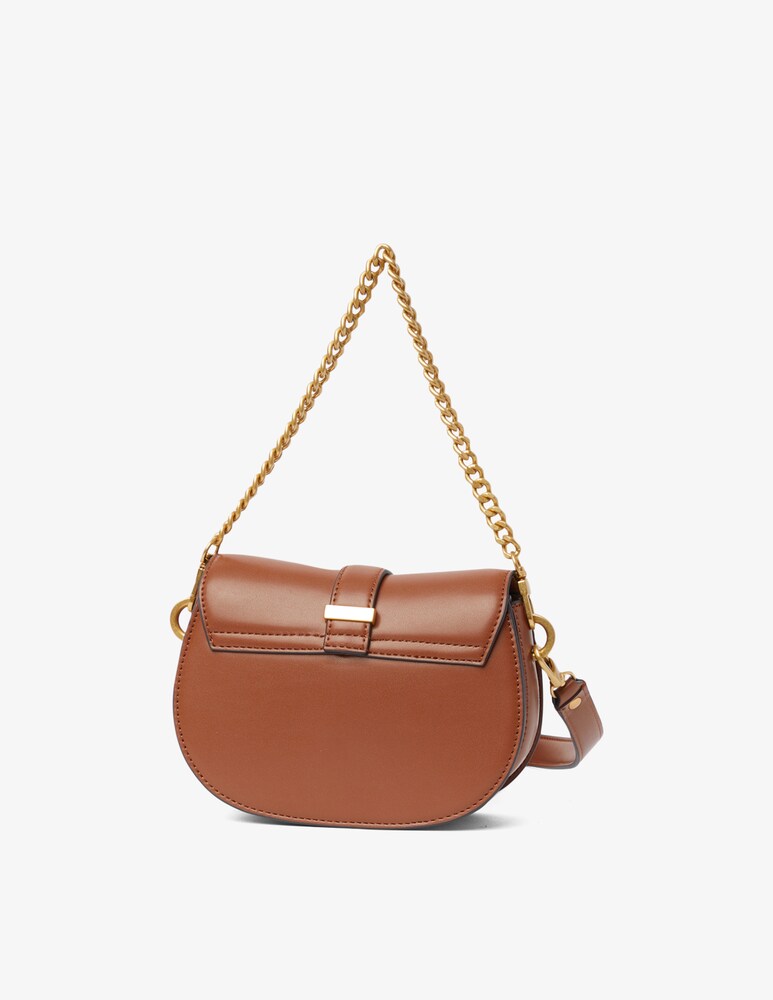 Guess Borsa a tracolla Kuba Mini Affare Del Giorno