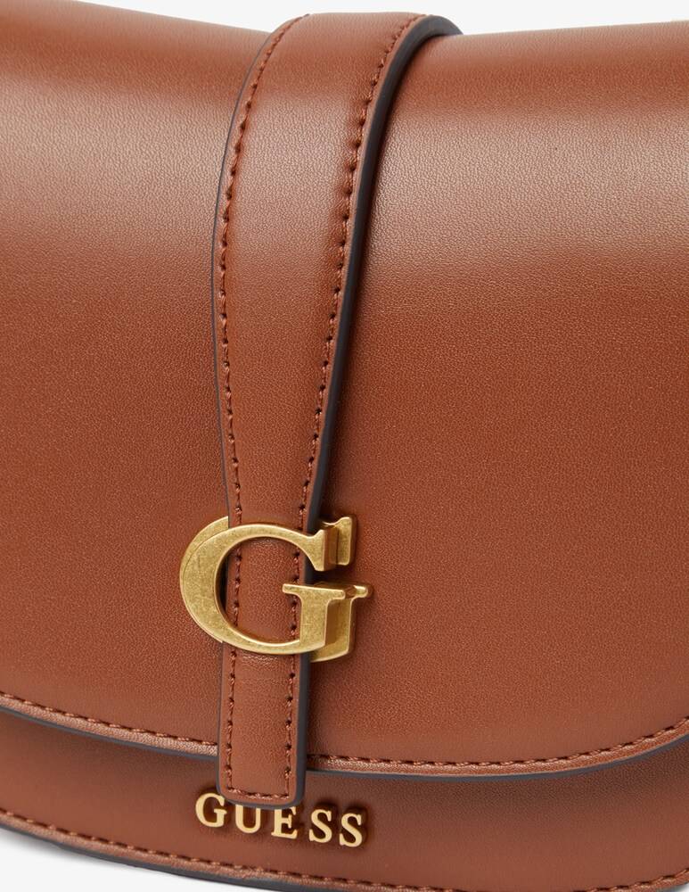 Guess Borsa a tracolla Kuba Mini Affare Del Giorno