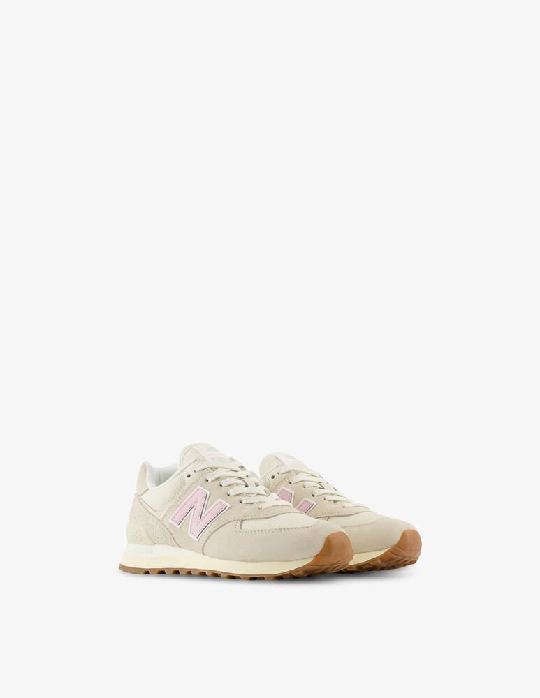 New Balance Sneakers 574 Convenienza