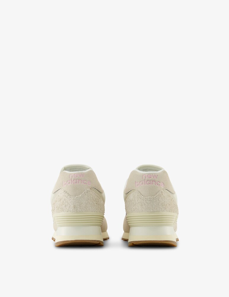 New Balance Sneakers 574 Convenienza