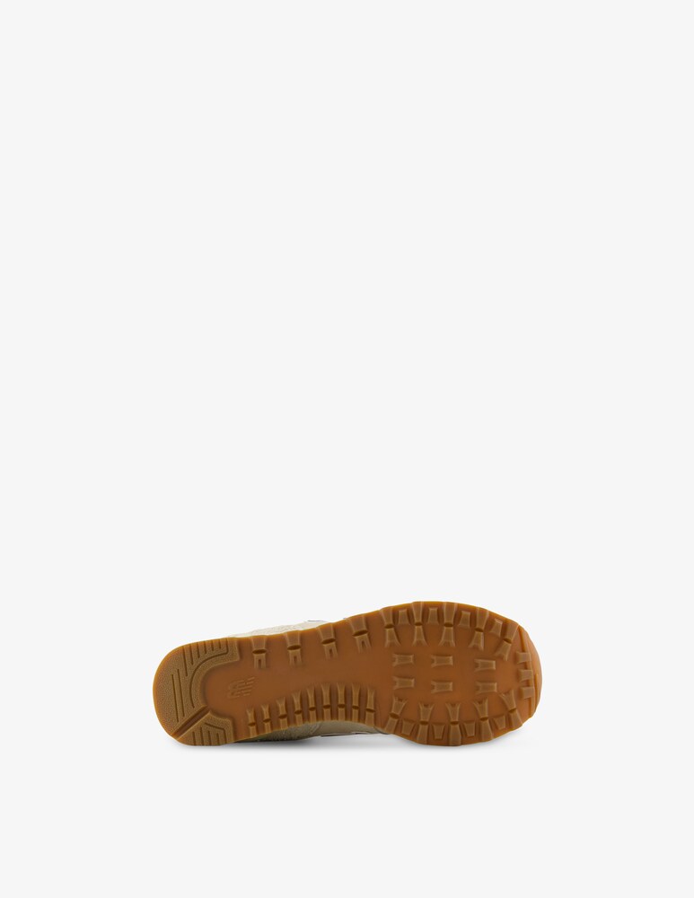 New Balance Sneakers 574 Convenienza