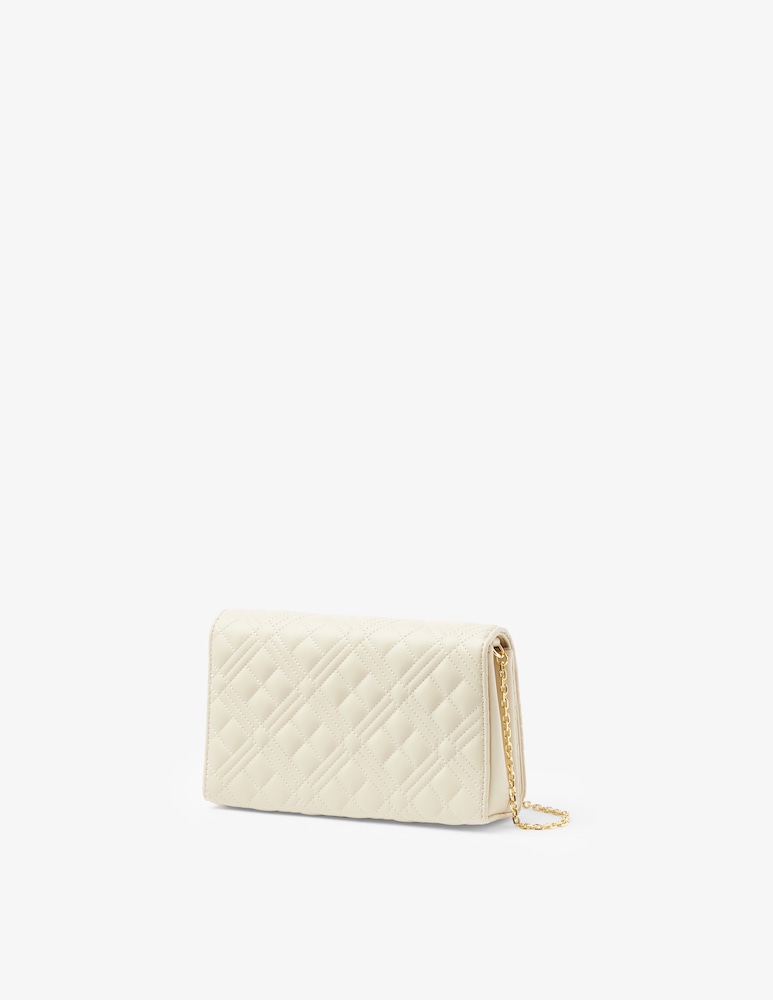 Love Moschino Borsa a tracolla Novità