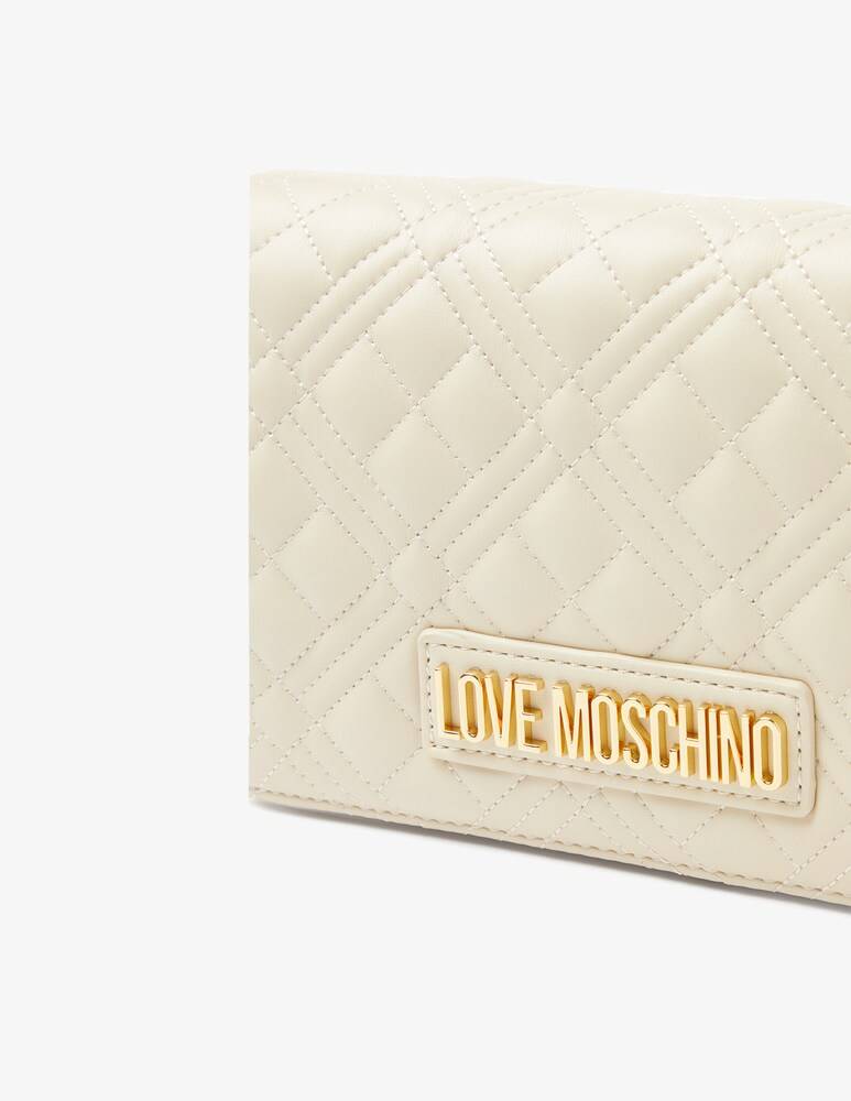 Love Moschino Borsa a tracolla Novità