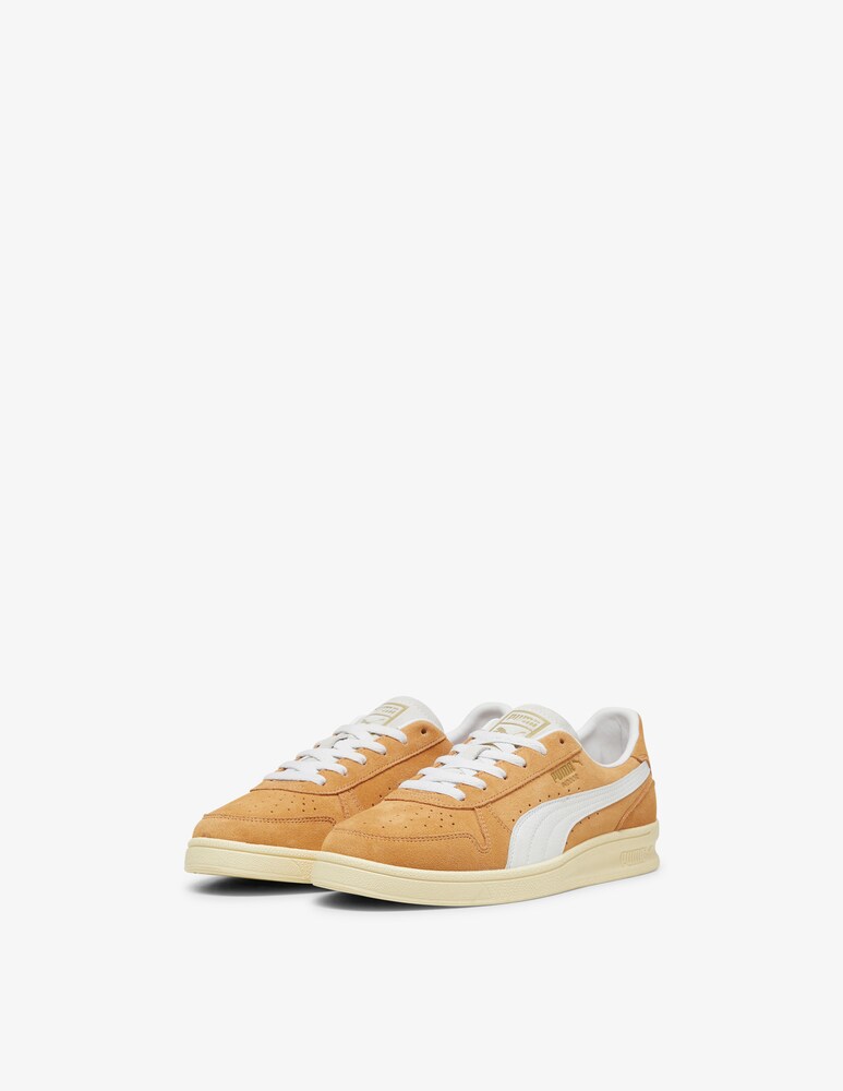 Puma Sneakers Indoor soft Presa