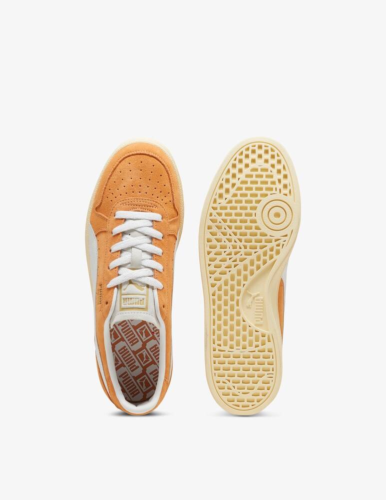 Puma Sneakers Indoor soft Presa