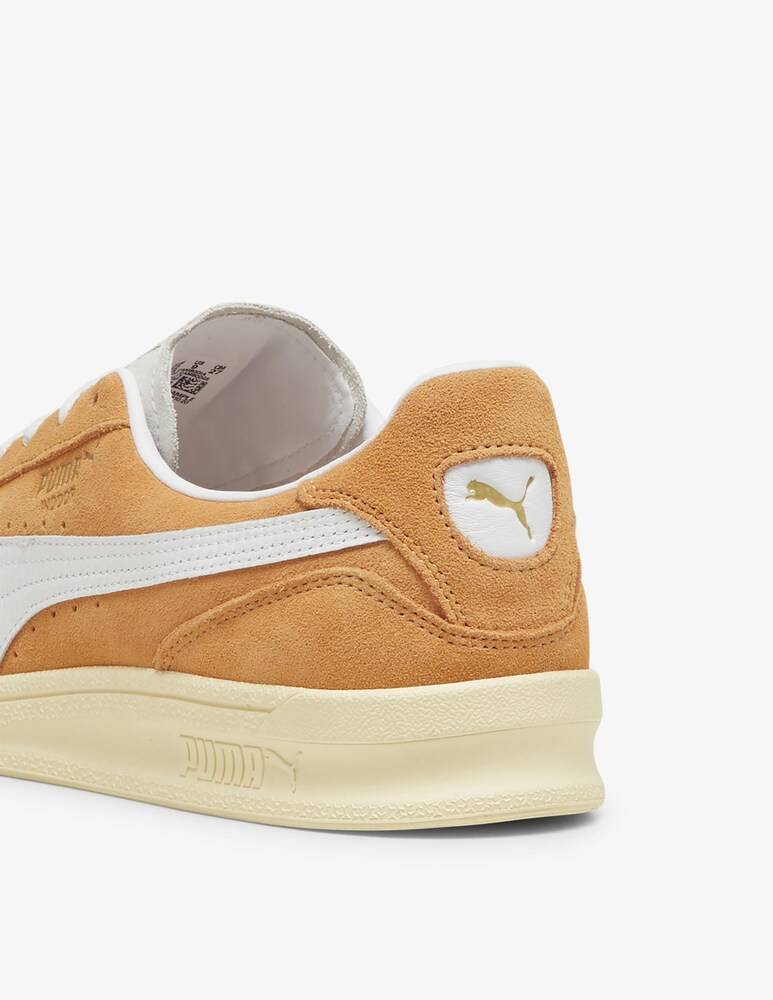 Puma Sneakers Indoor soft Presa