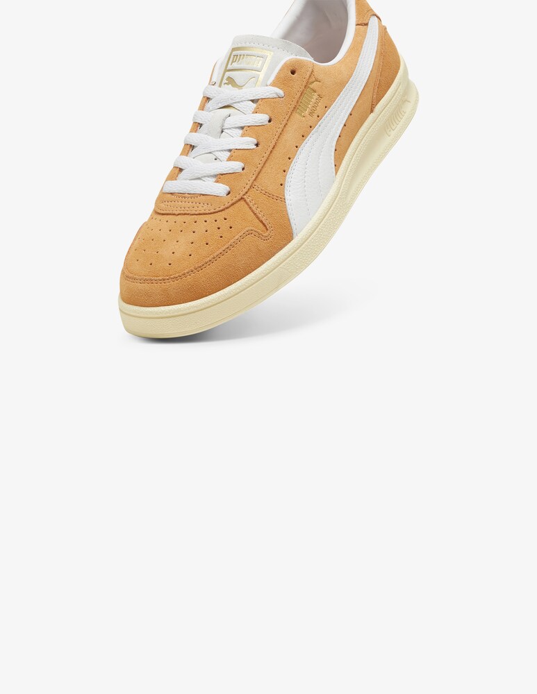Puma Sneakers Indoor soft Presa
