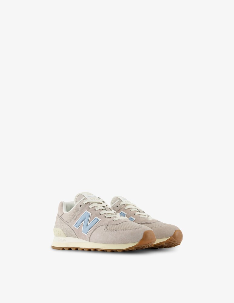 New Balance Sneakers 574 Sconto