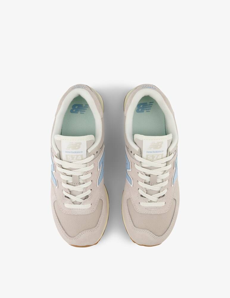 New Balance Sneakers 574 Sconto