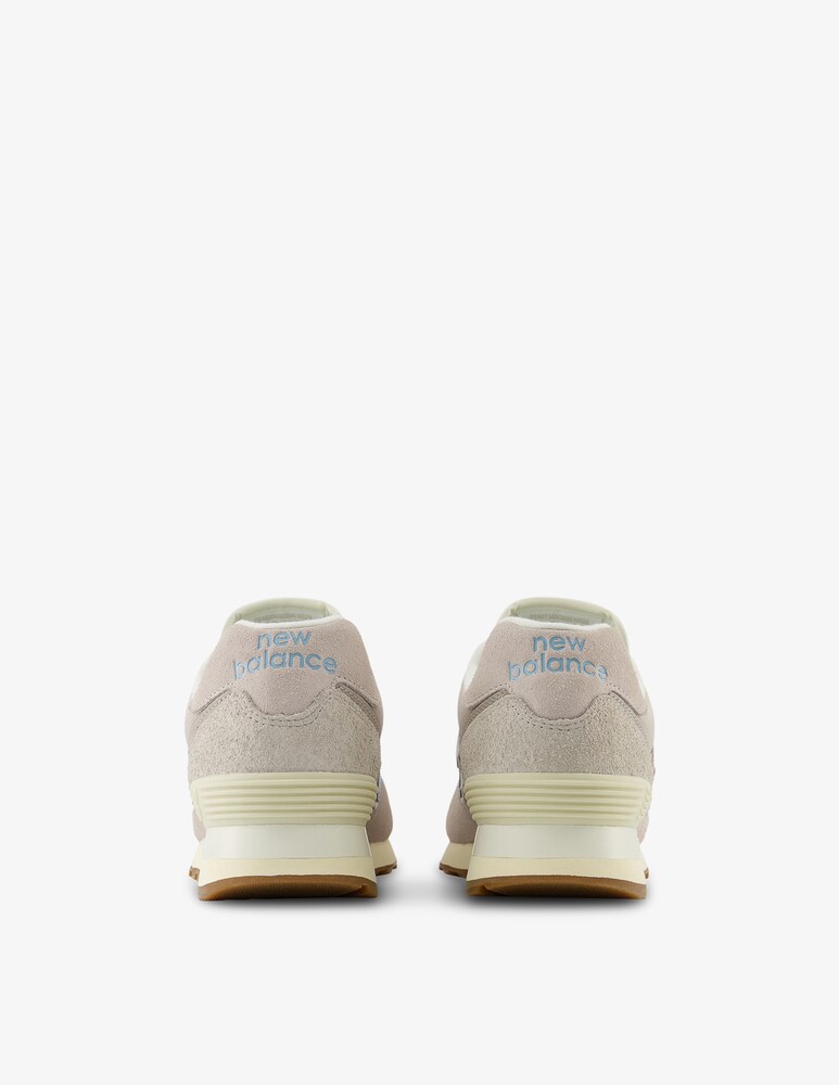 New Balance Sneakers 574 Sconto