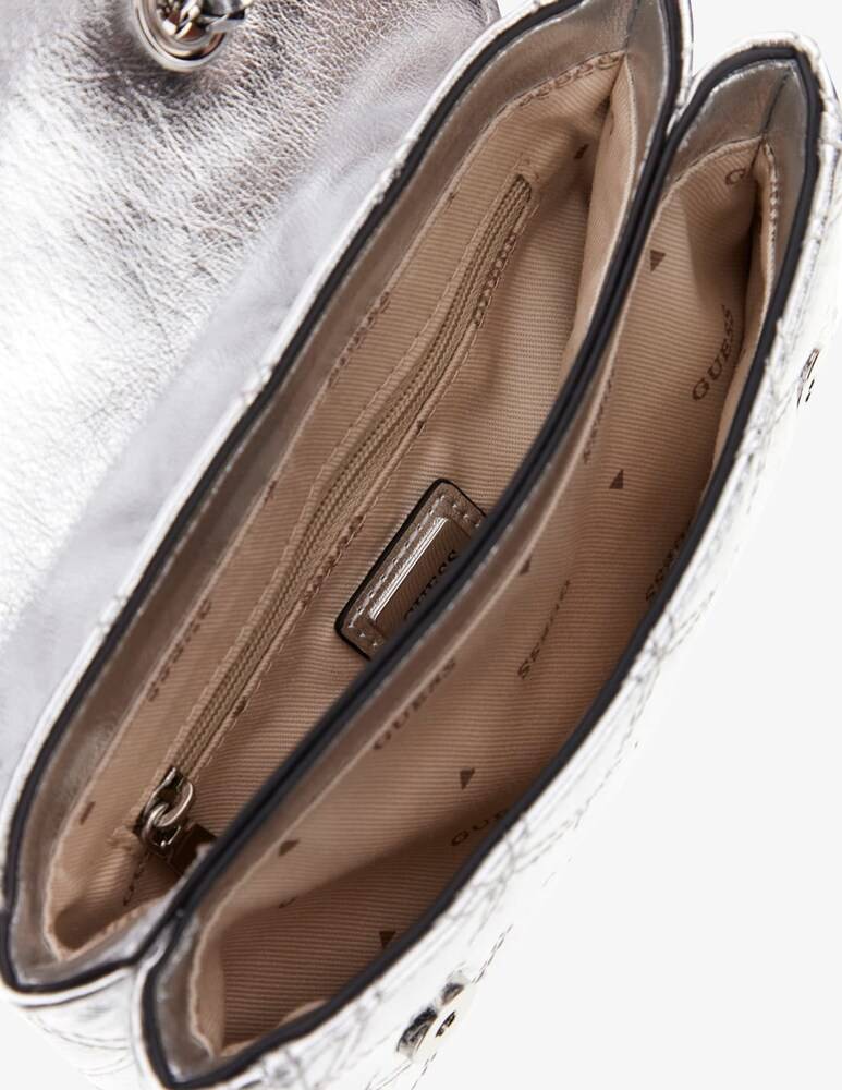 Guess Borsa Giully Mini Online