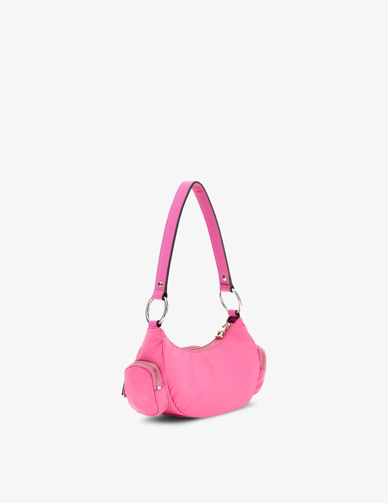 Guess Borsa a spalla Gemma Mini Offerte