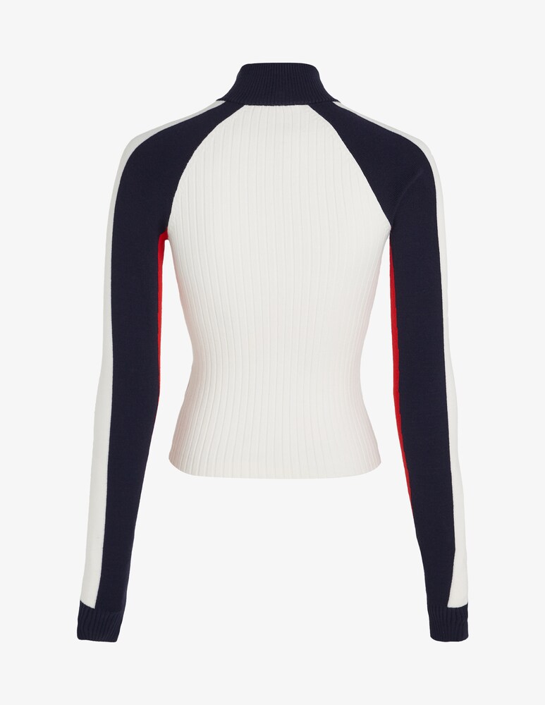 Tommy Jeans Maglione Saldi Di Fabbrica