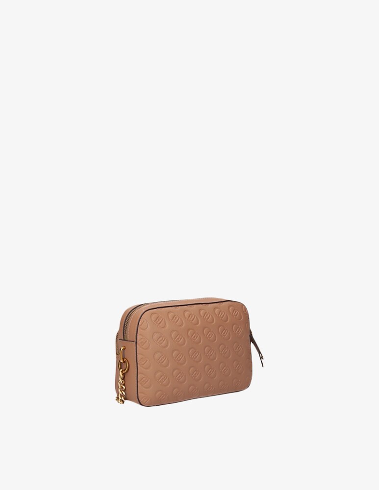 Liu Jo Borsa a tracolla Adonide M Qualità