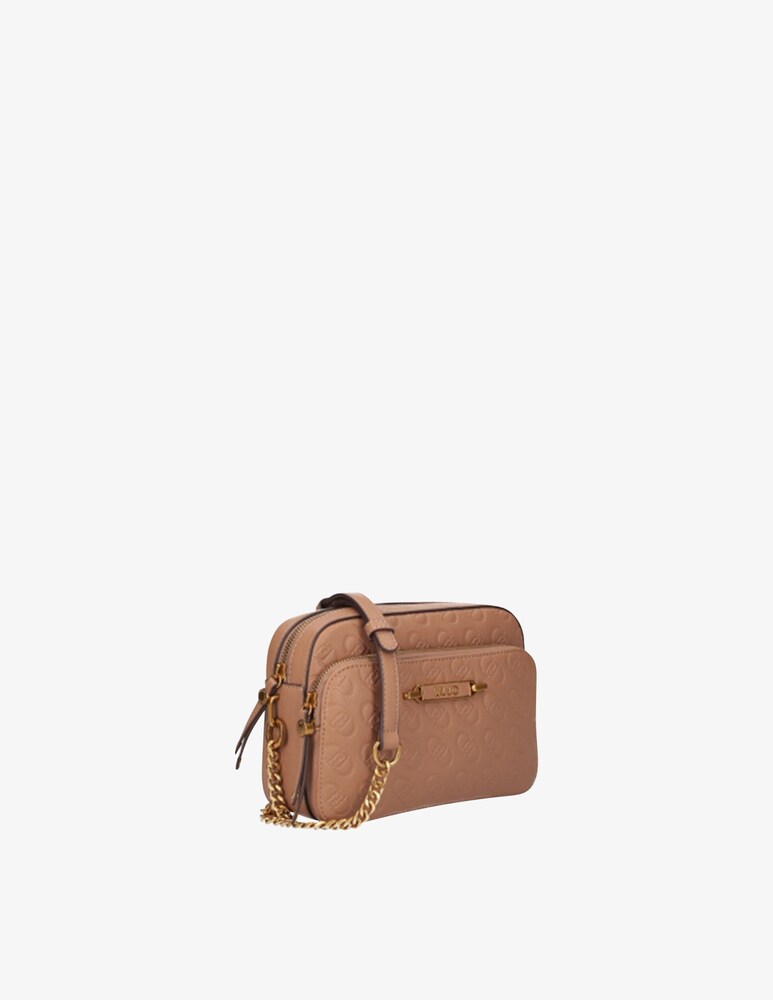 Liu Jo Borsa a tracolla Adonide M Qualità