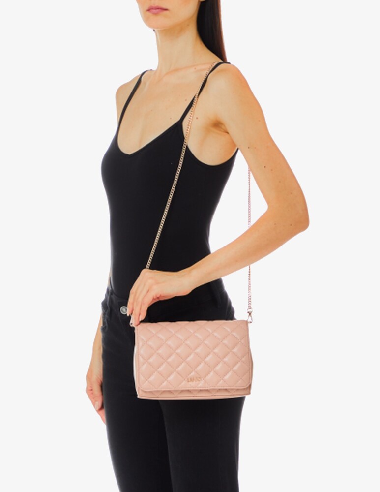 Liu Jo Borsa a tracolla Caliwen XS Promozione