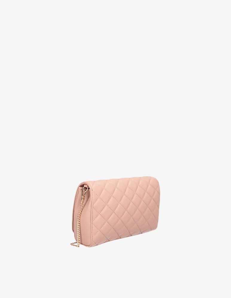 Liu Jo Borsa a tracolla Caliwen XS Promozione