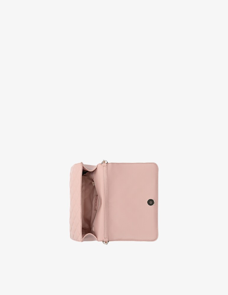 Liu Jo Borsa a tracolla Caliwen XS Promozione