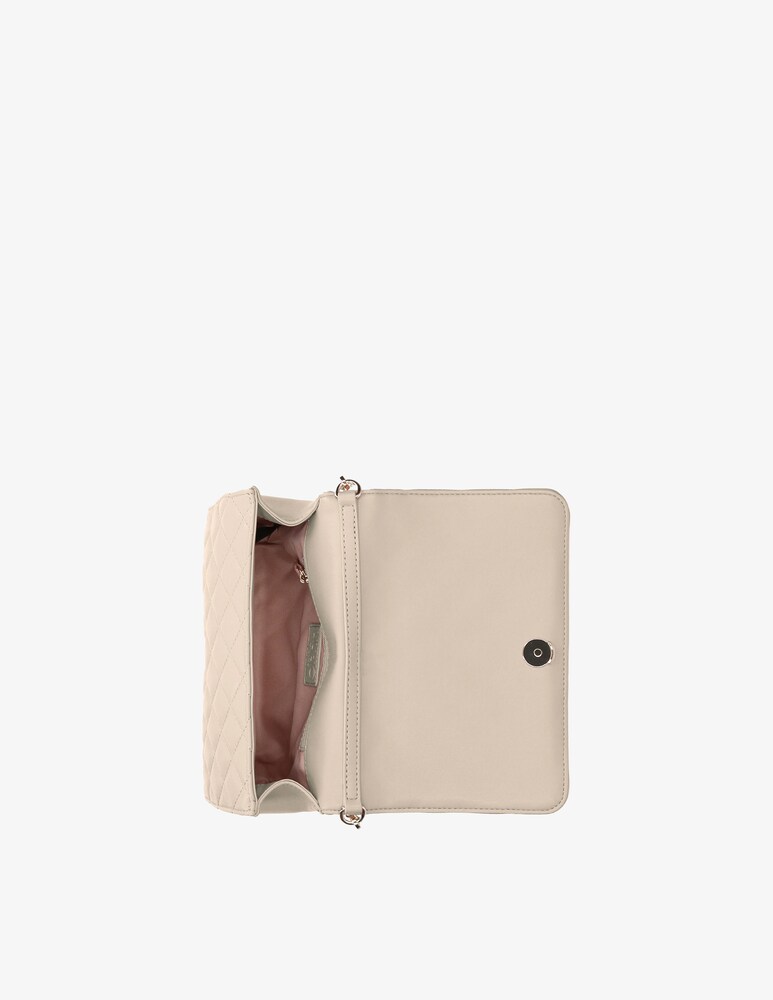 Liu Jo Borsa a tracolla Caliwen XS Spedizione Gratuita