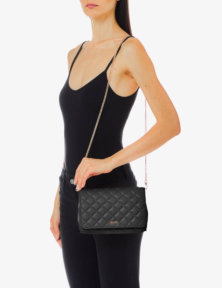 Liu Jo Borsa a tracolla Caliwen XS Moda