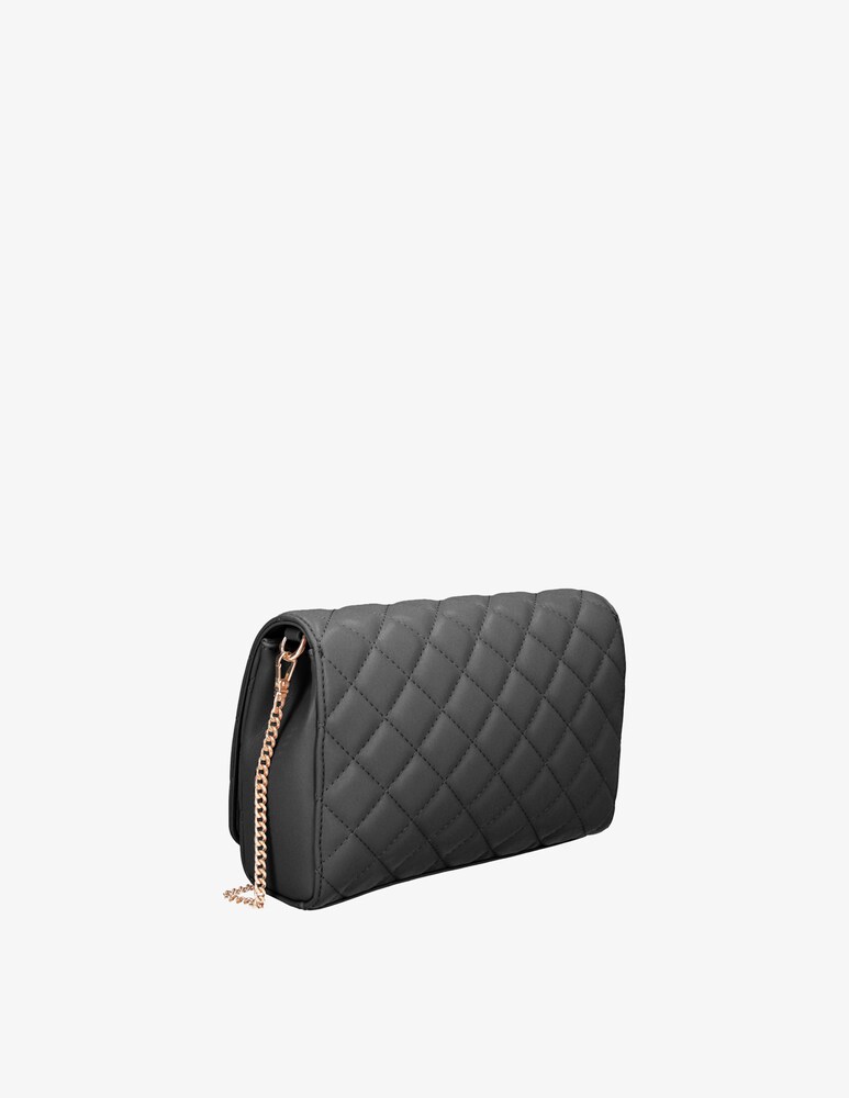 Liu Jo Borsa a tracolla Caliwen XS Moda