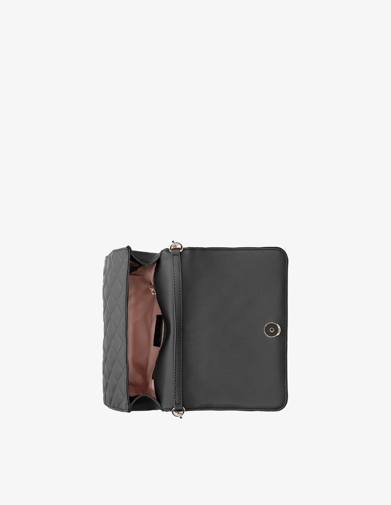 Liu Jo Borsa a tracolla Caliwen XS Moda