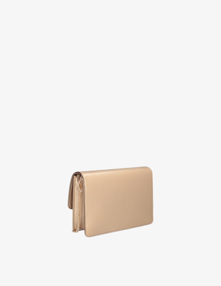 Liu Jo Borsa a tracolla Caliwen XS Soddisfazione Garantita