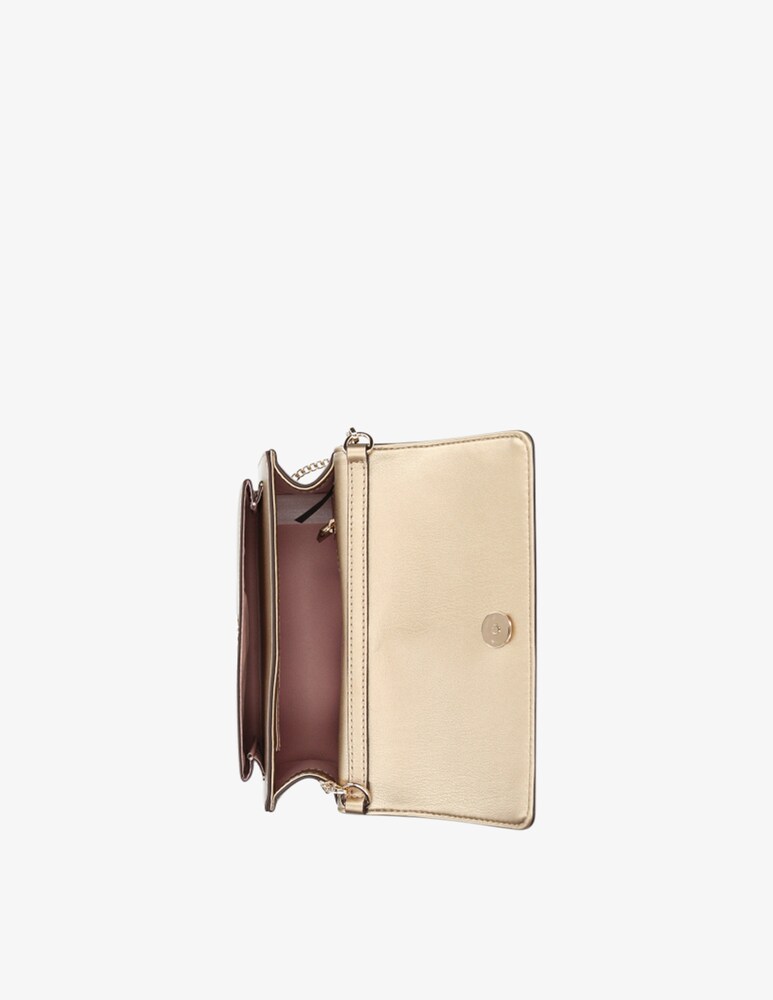 Liu Jo Borsa a tracolla Caliwen XS Soddisfazione Garantita