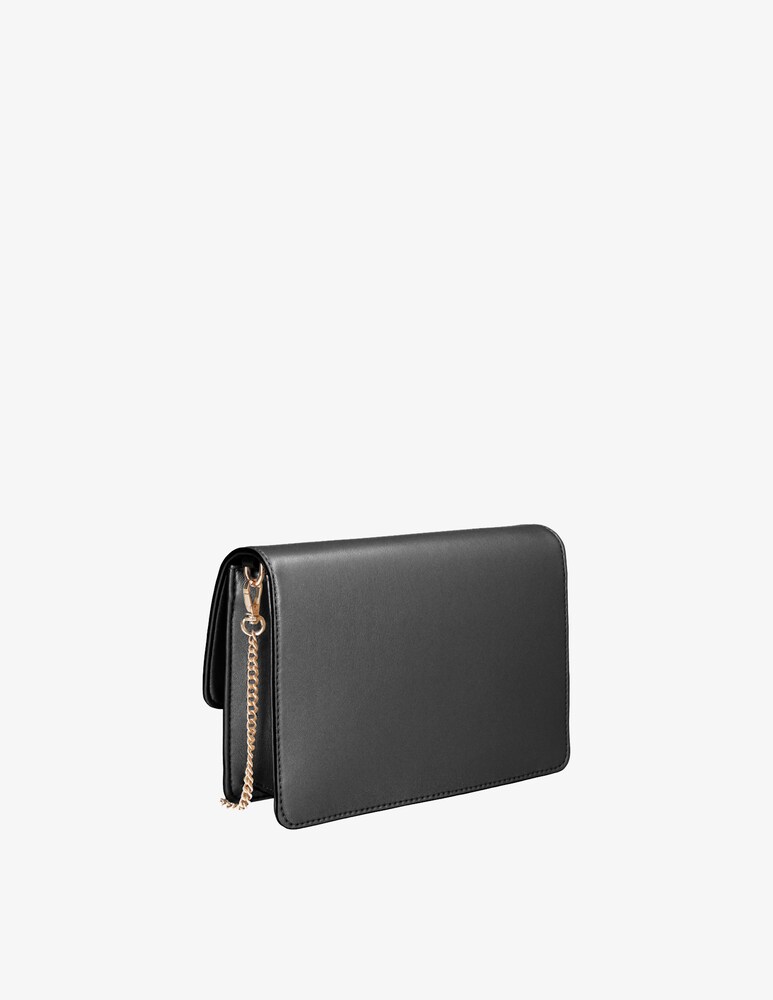 Liu Jo Borsa a tracolla Caliwen XS Qualità Garantita