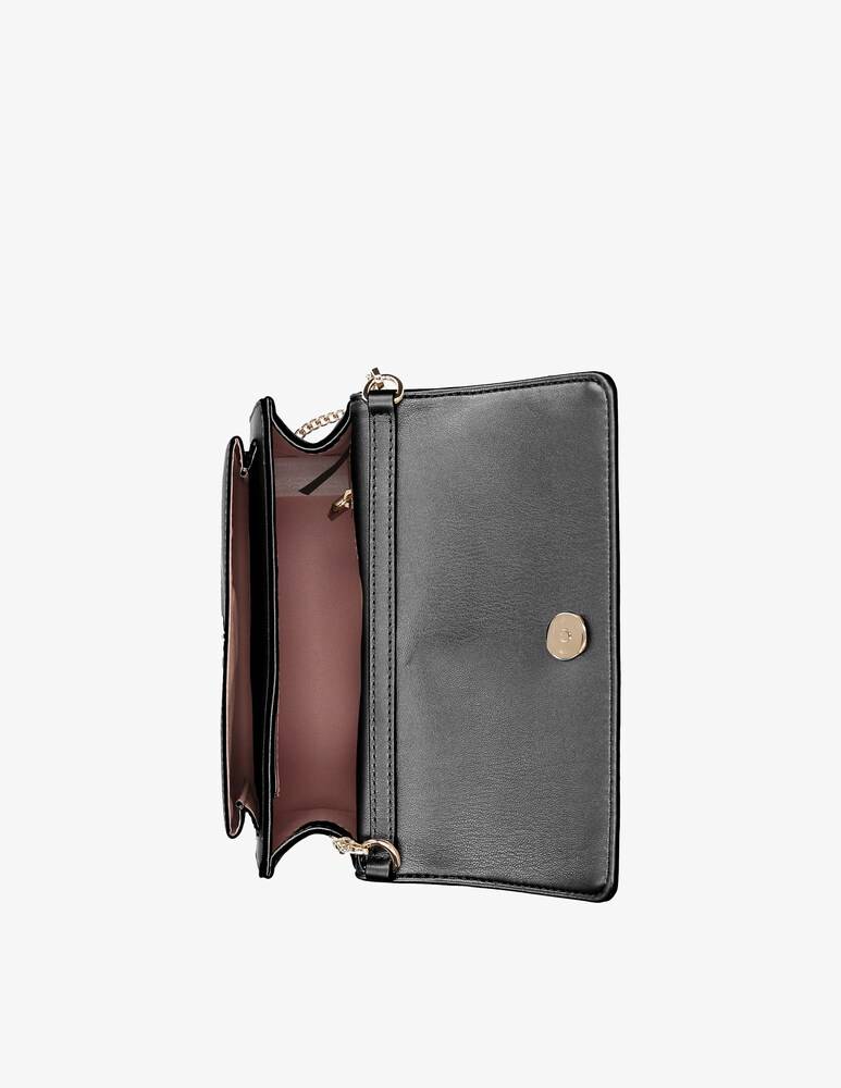 Liu Jo Borsa a tracolla Caliwen XS Qualità Garantita