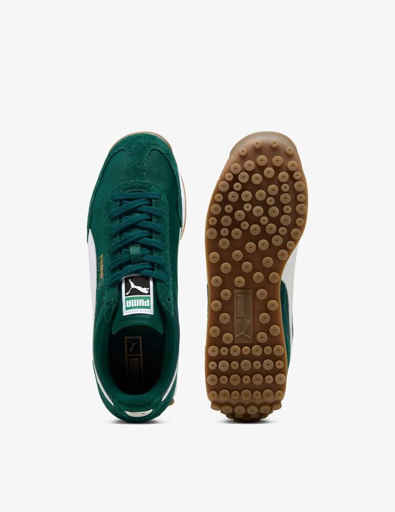 Puma Sneaker vintage easy rider Shopping Online