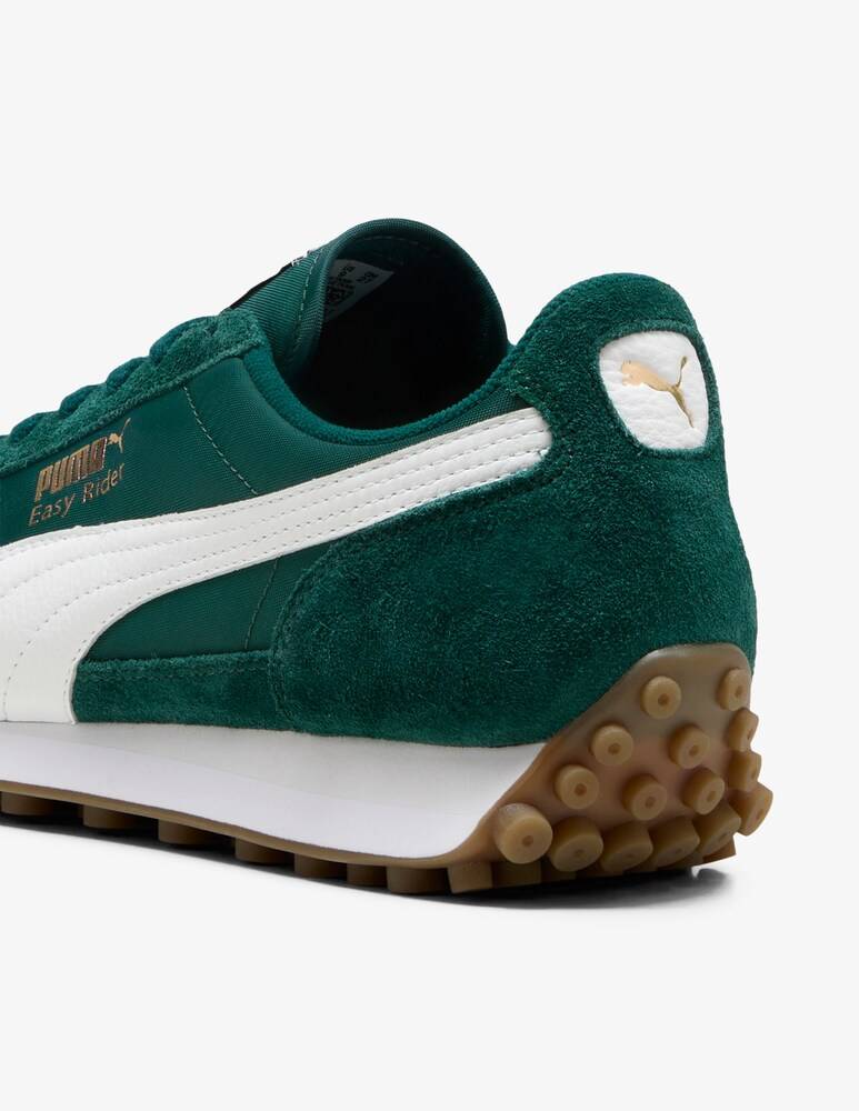 Puma Sneaker vintage easy rider Shopping Online