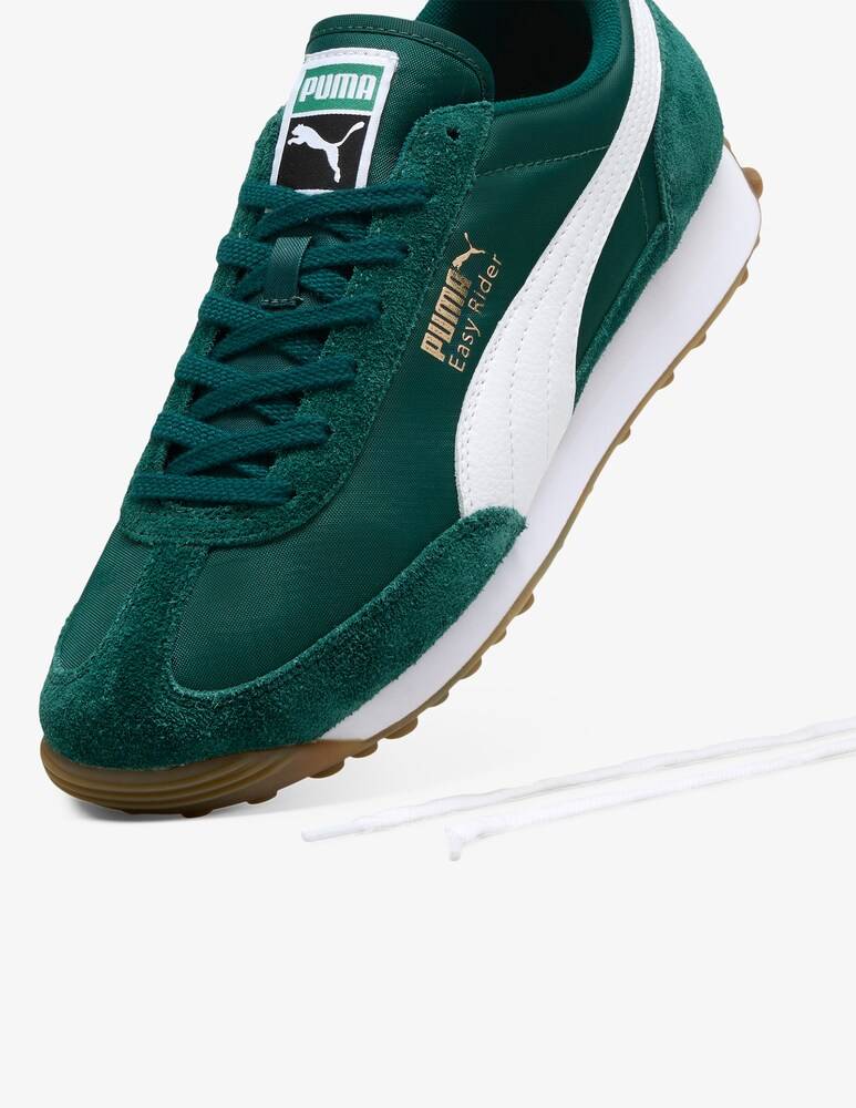 Puma Sneaker vintage easy rider Shopping Online