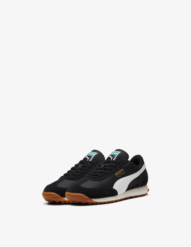 Puma Sneaker vintage easy rider Affare Del Giorno