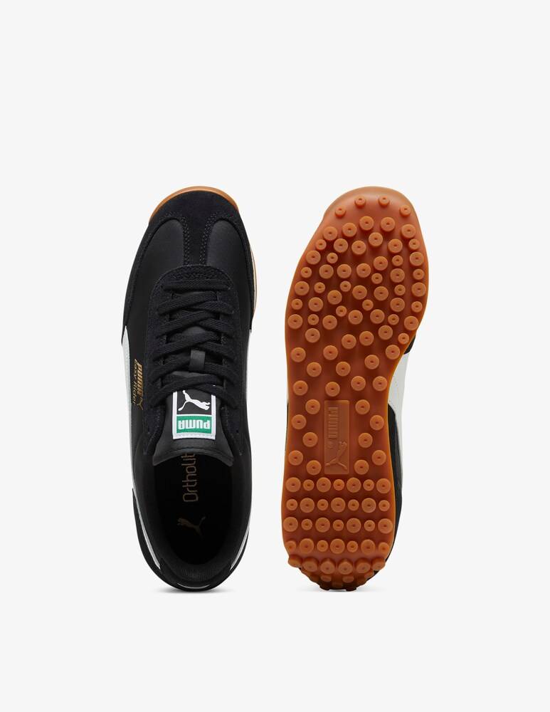 Puma Sneaker vintage easy rider Affare Del Giorno