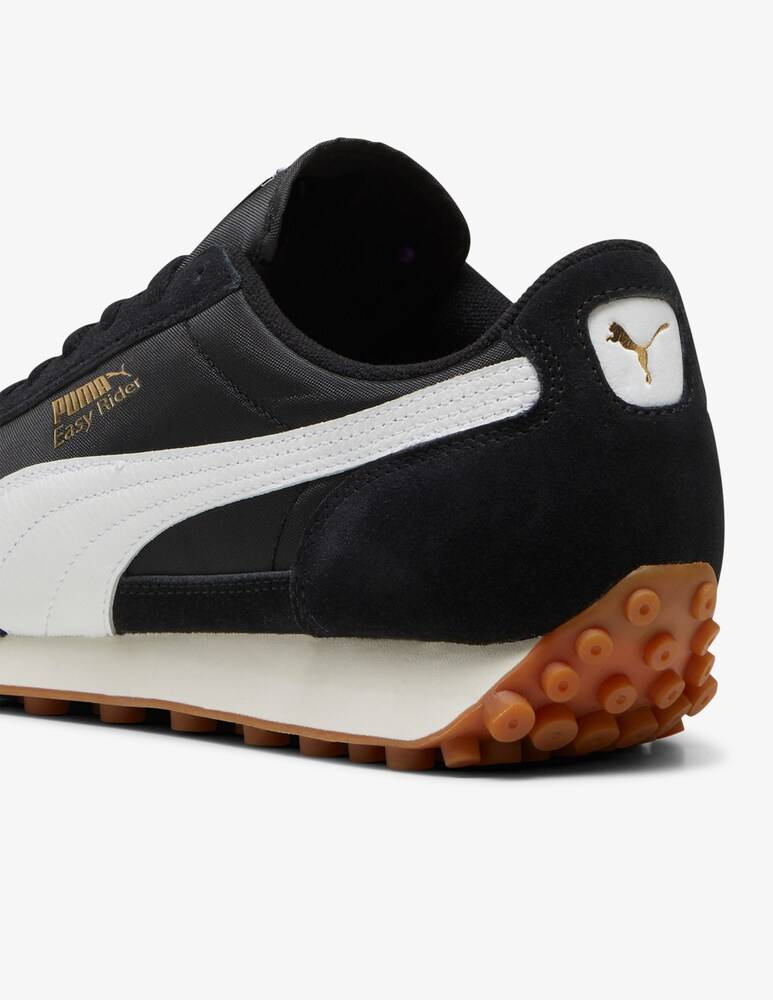 Puma Sneaker vintage easy rider Affare Del Giorno