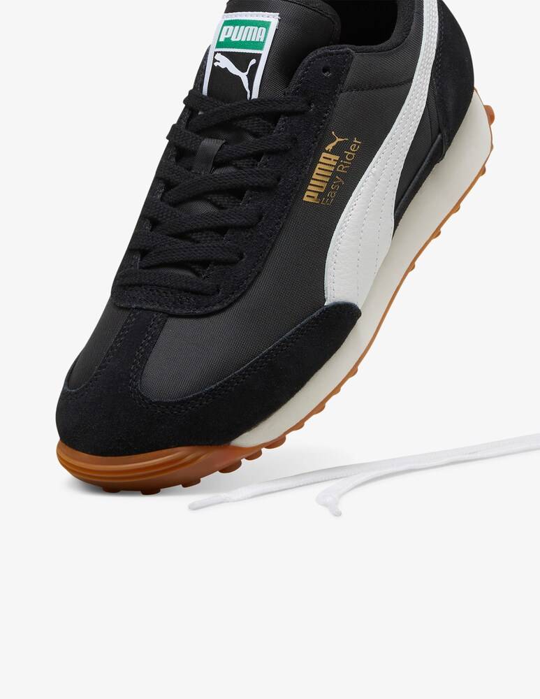 Puma Sneaker vintage easy rider Affare Del Giorno