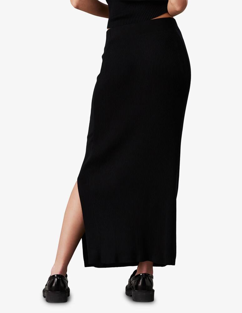 Calvin Klein Jeans Gonna Offerta