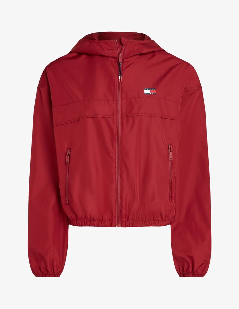 Tommy Jeans Giacca Chicago Economico