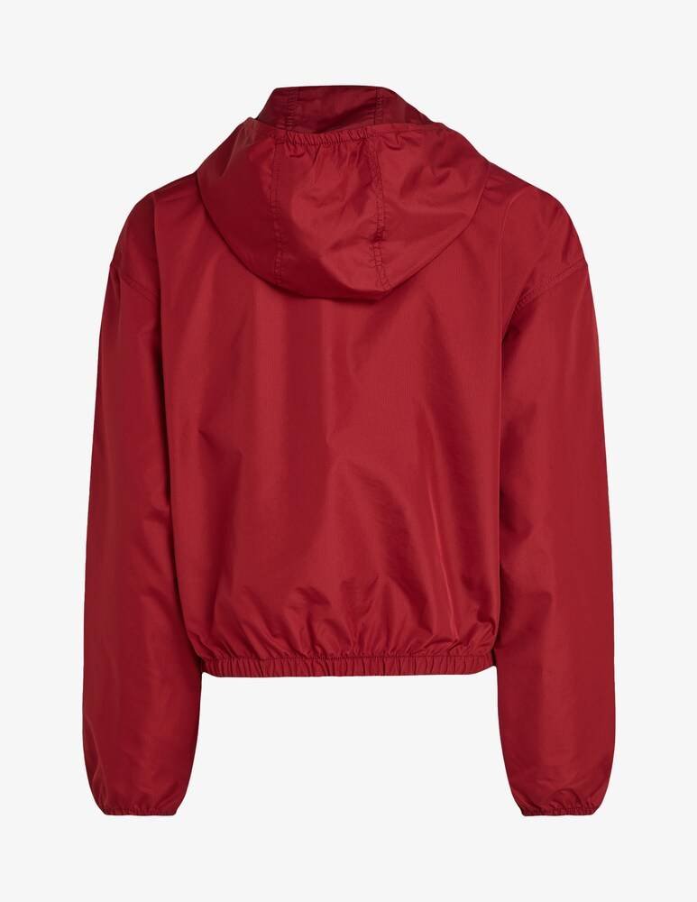 Tommy Jeans Giacca Chicago Economico