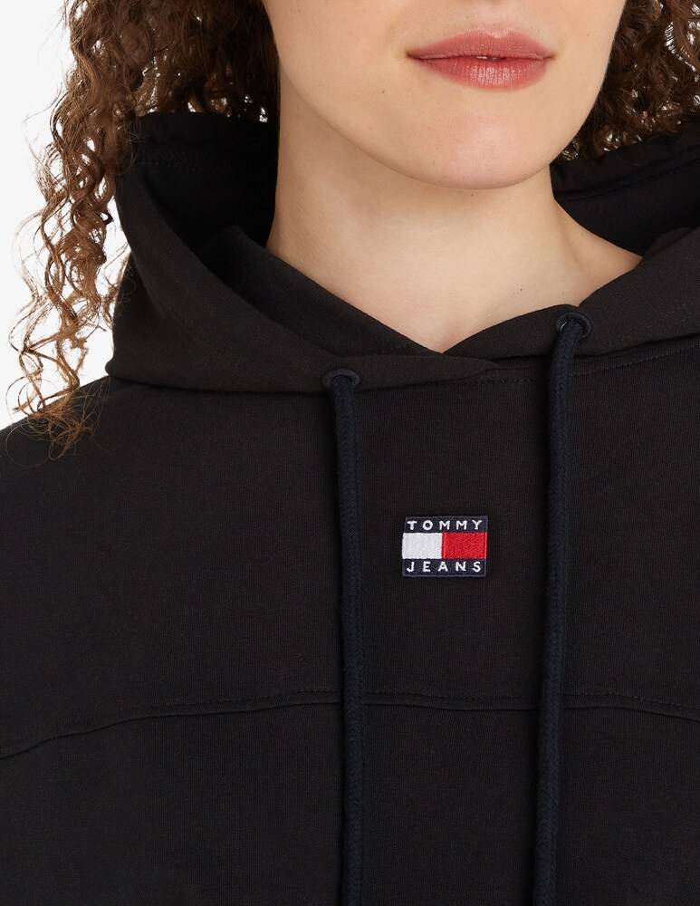 Tommy Jeans Felpa con cappuccio Online