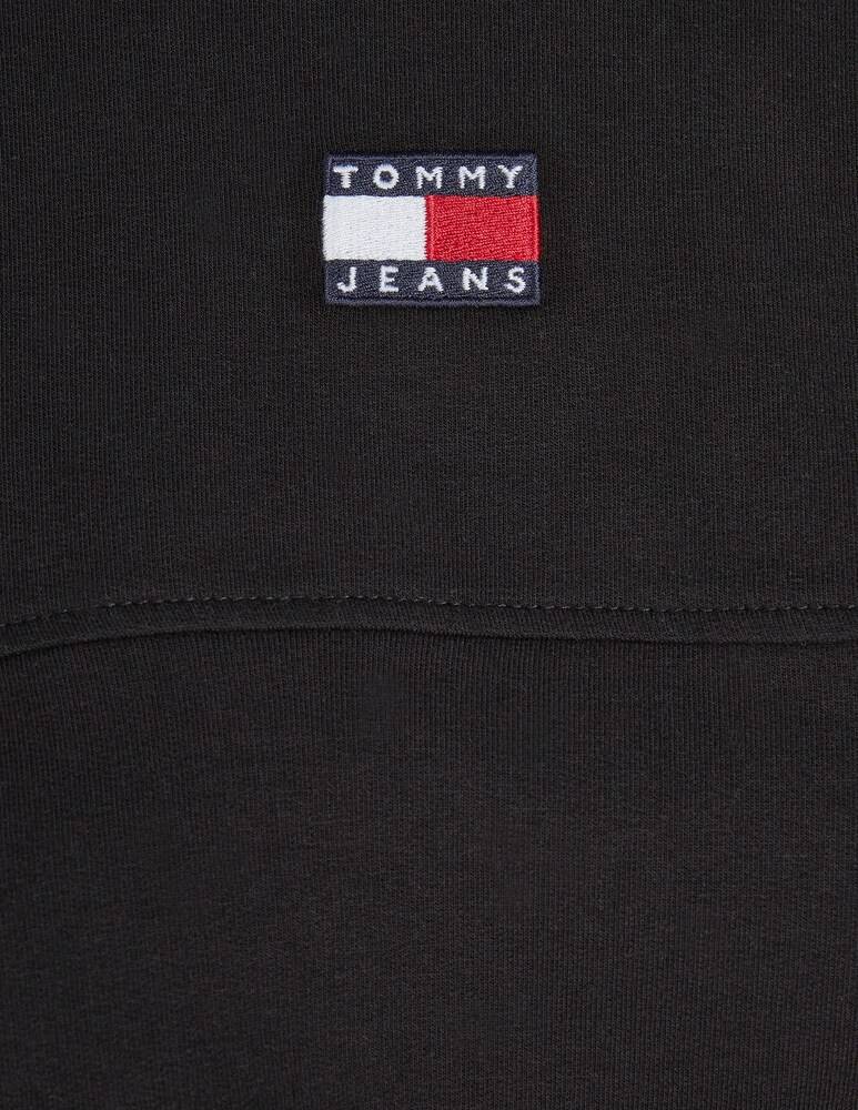 Tommy Jeans Felpa con cappuccio Online