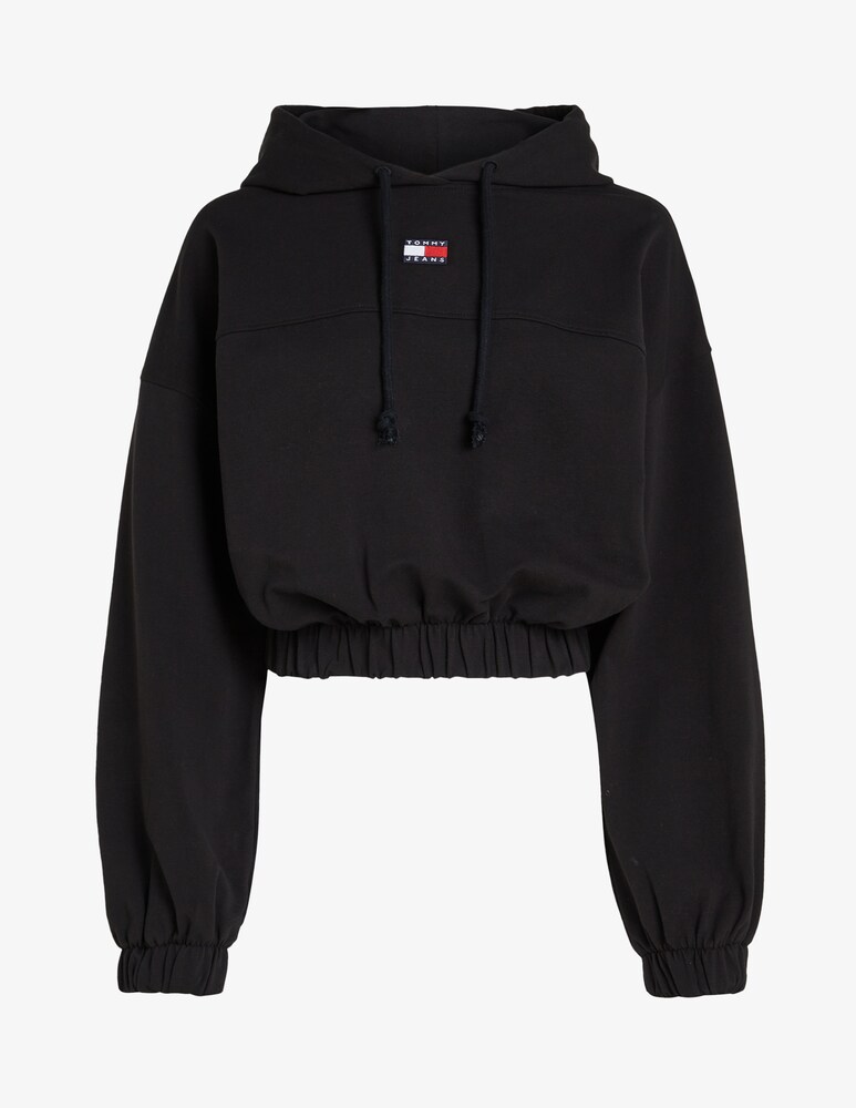 Tommy Jeans Felpa con cappuccio Online