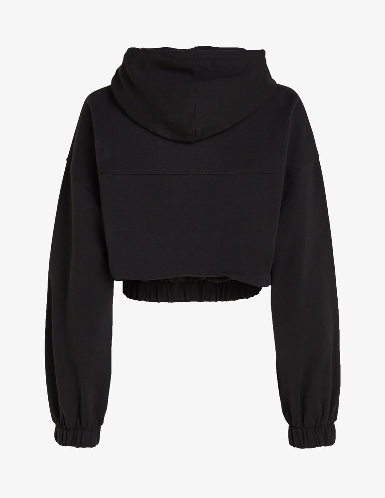 Tommy Jeans Felpa con cappuccio Online
