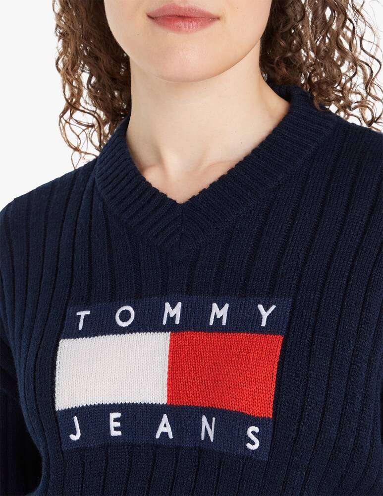 Tommy Jeans Maglione Outlet