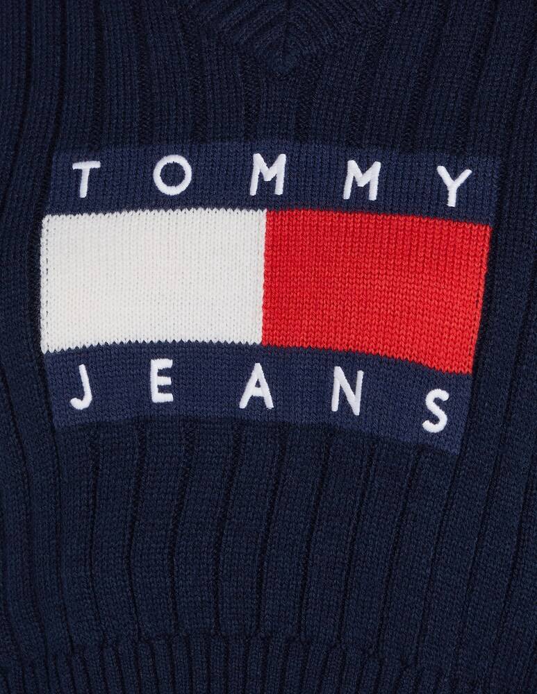 Tommy Jeans Maglione Outlet