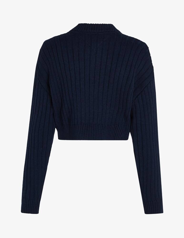 Tommy Jeans Maglione Outlet