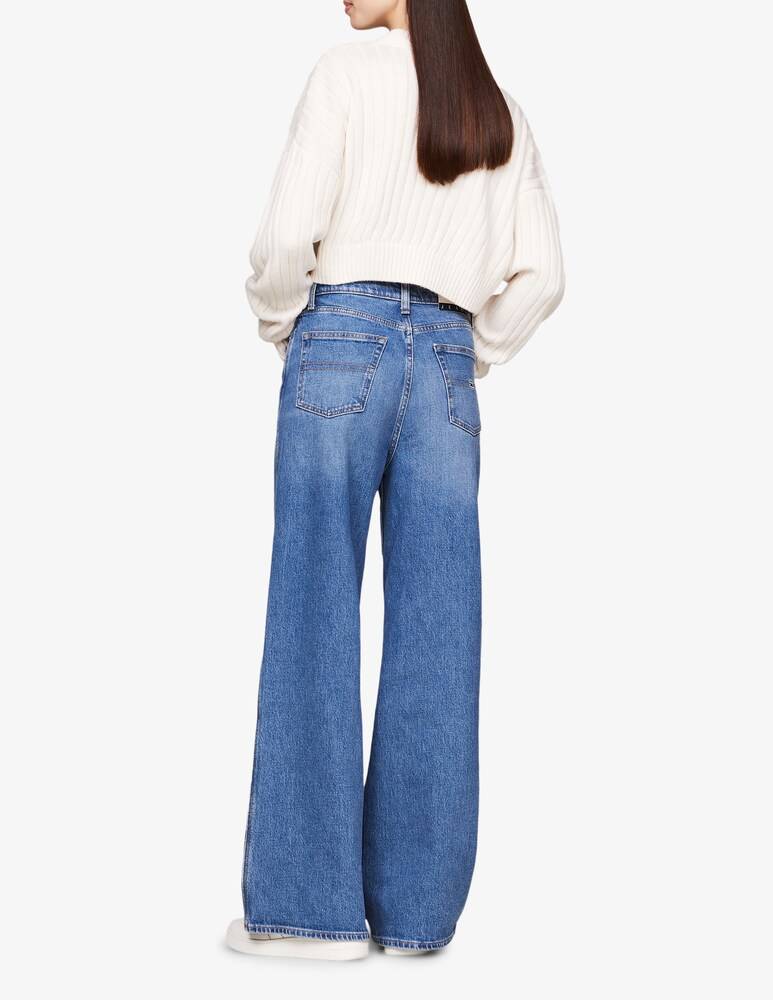 Tommy Jeans Maglione In Vendita
