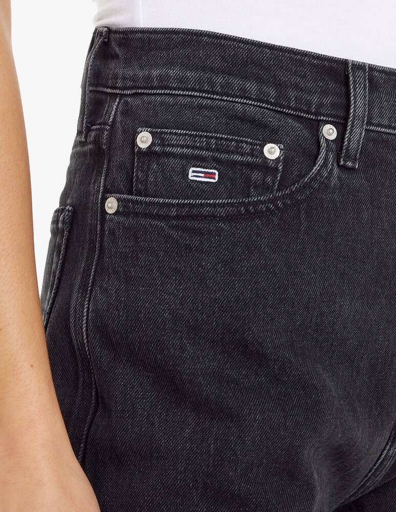 Tommy Jeans Jeans Claire Saldi