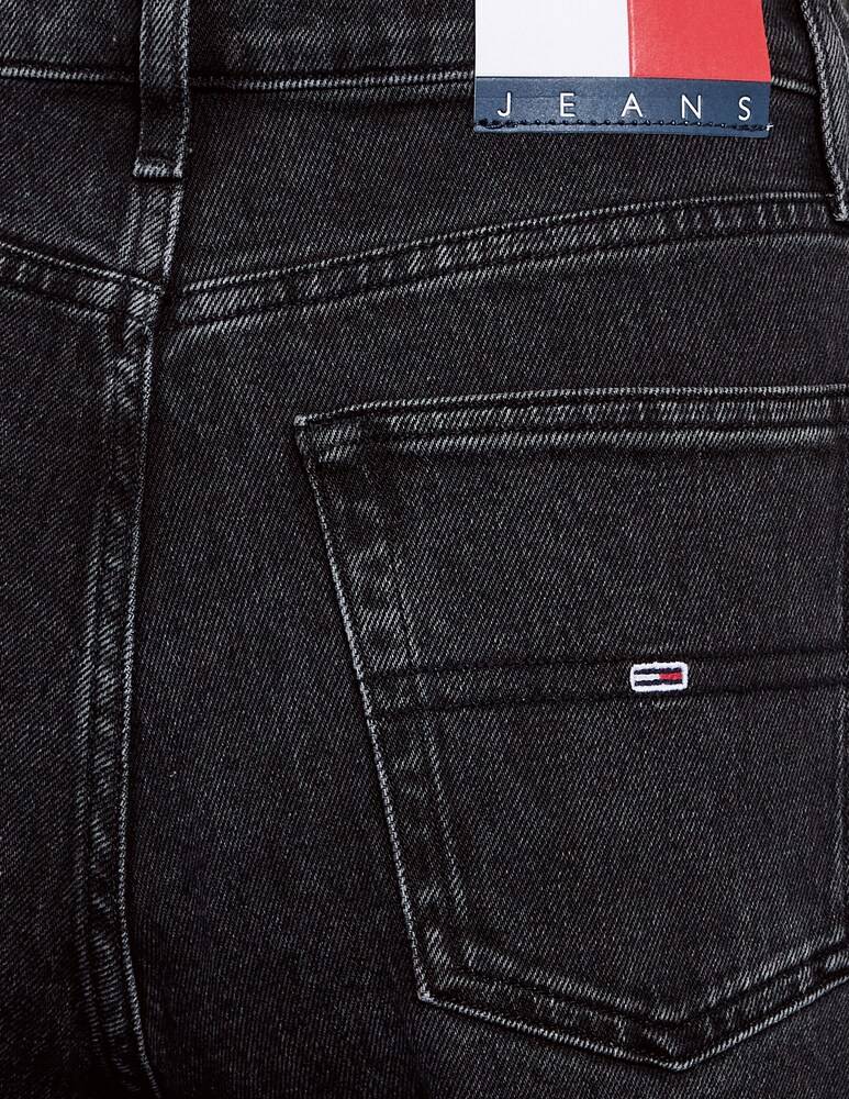 Tommy Jeans Jeans Claire Saldi